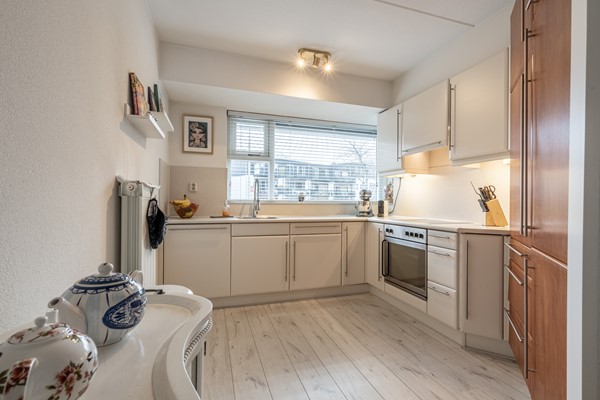 van Ravensteyndreef 57-18.jpg